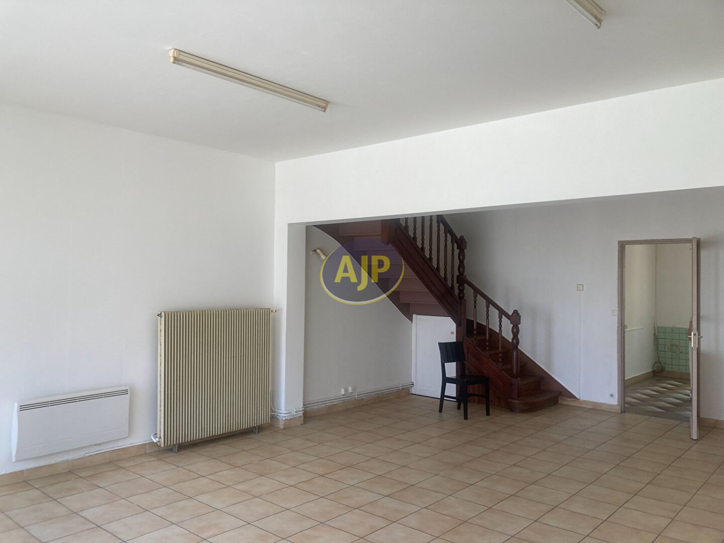 Maison à vendre, 128m², Le Verdon-sur-Mer