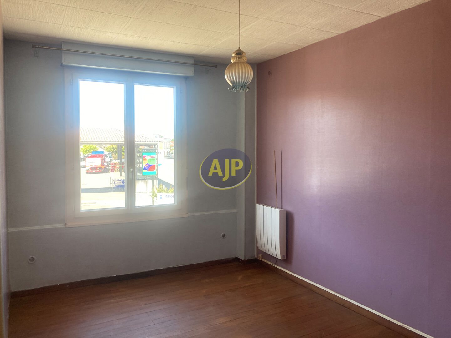 Maison à vendre, 128m², Le Verdon-sur-Mer
