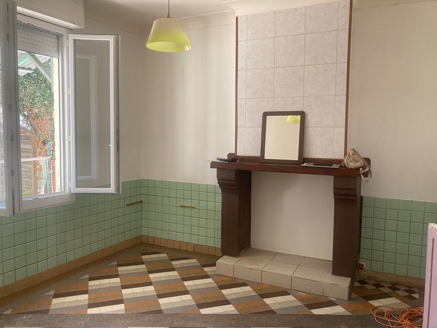 Maison à vendre, 128m², Le Verdon-sur-Mer