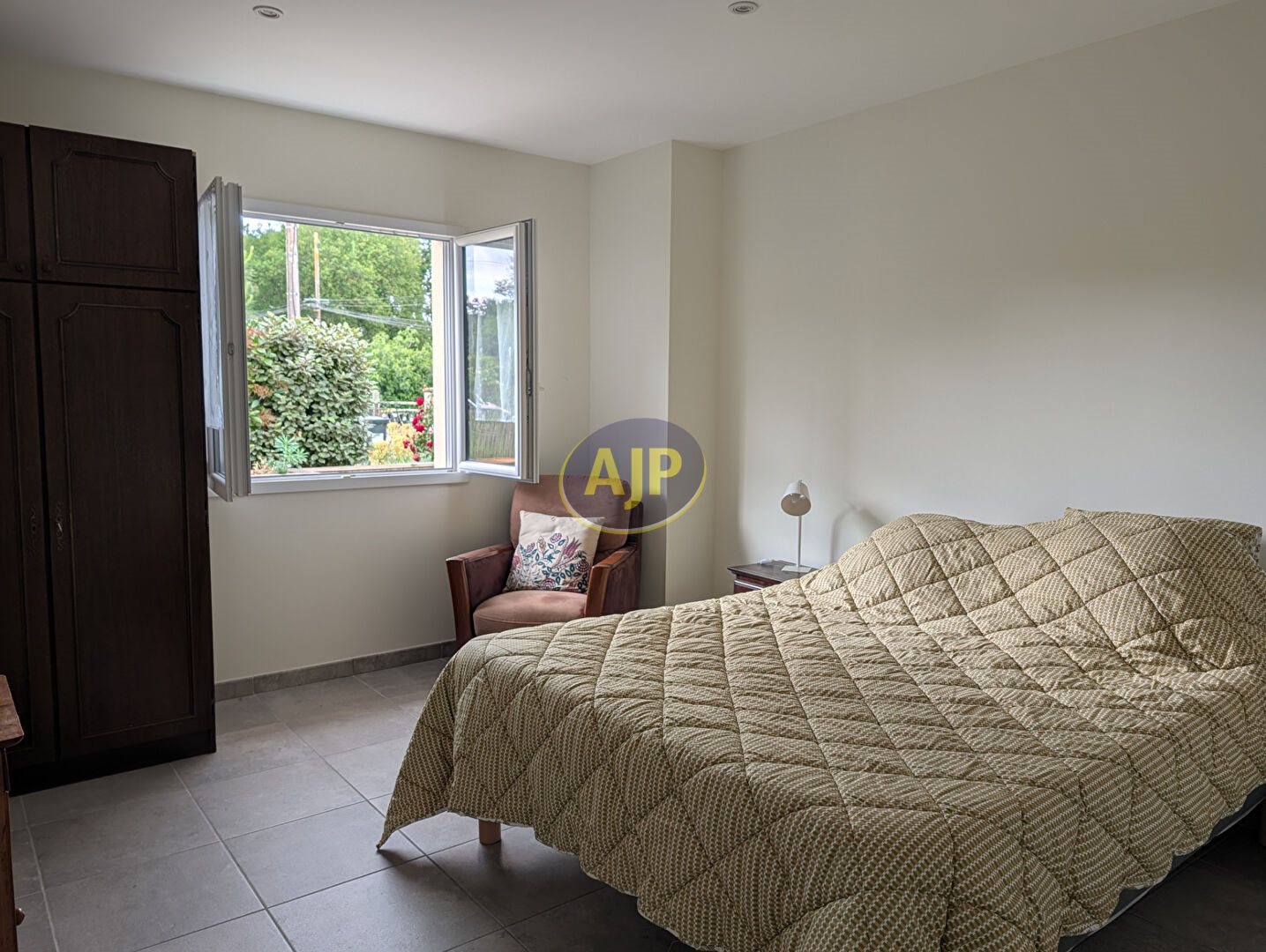 Maison à vendre, 97m², Grayan-et-l'Hôpital