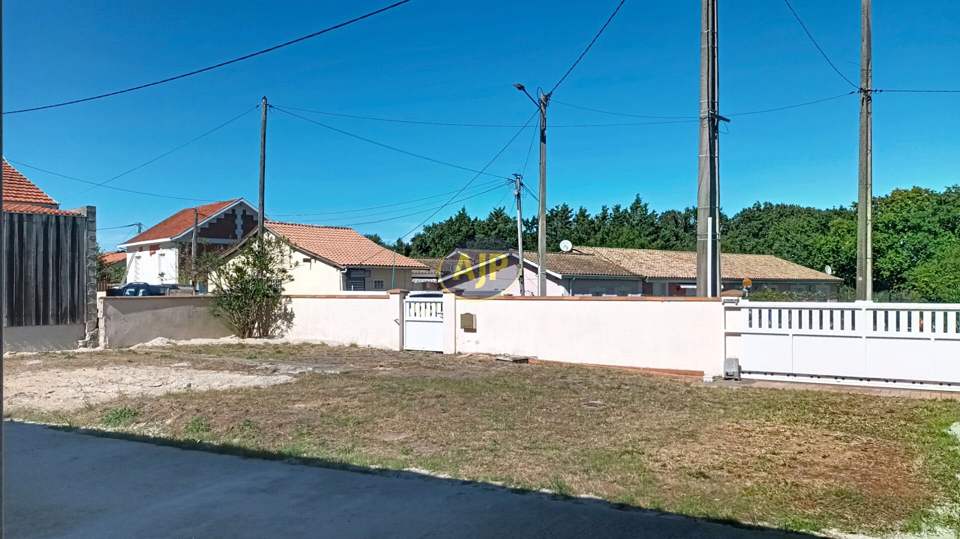 Maison à vendre, 120m², Soulac-sur-Mer