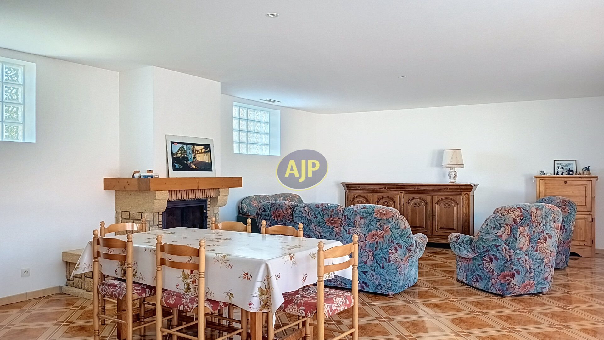 Maison à vendre, 120m², Soulac-sur-Mer