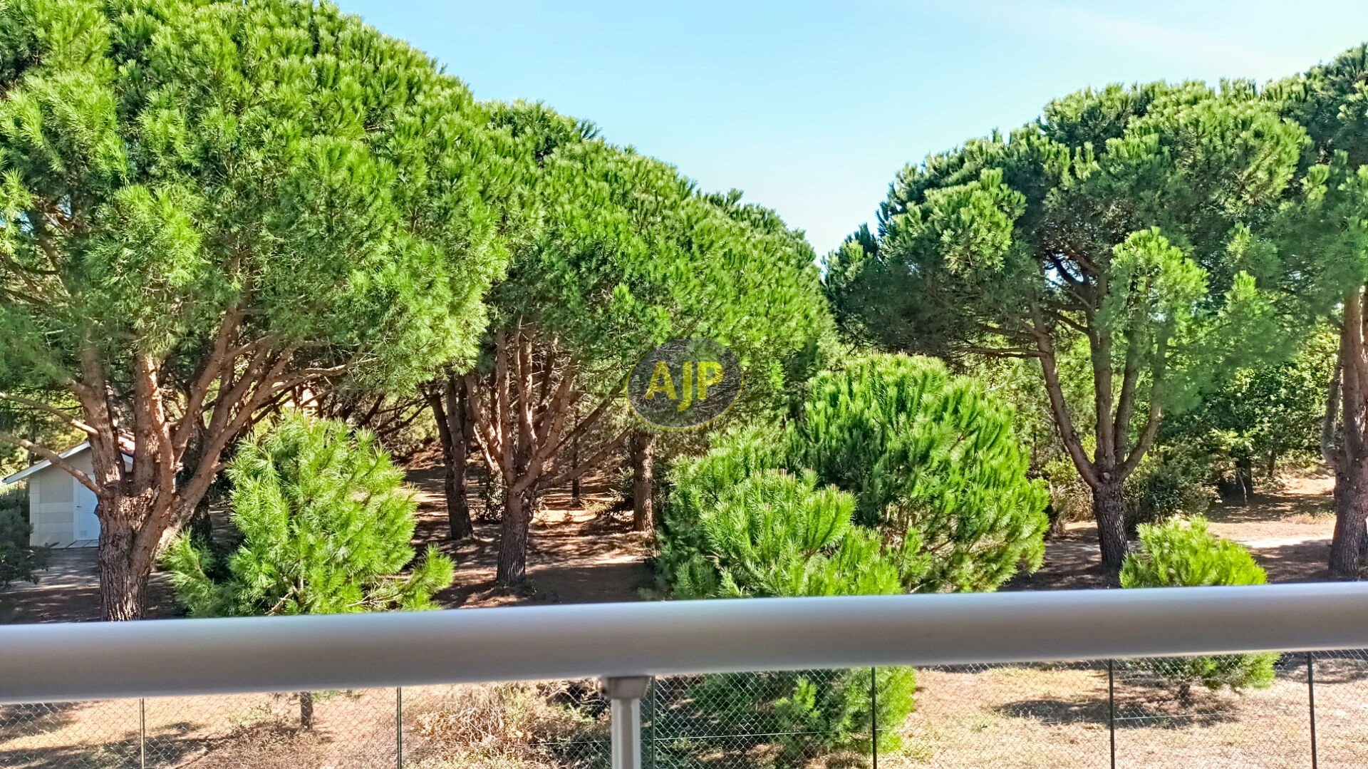 Appartement à vendre, 34m², Le Verdon-sur-Mer