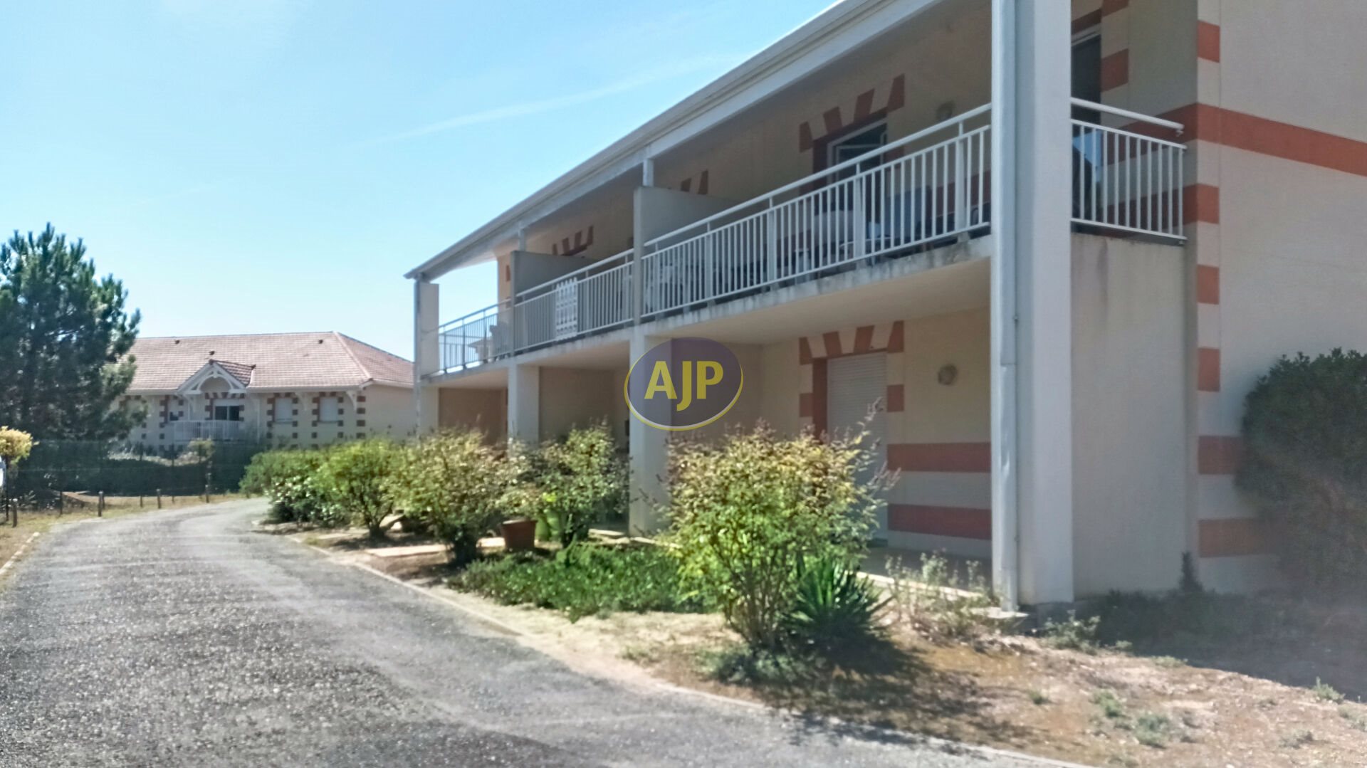 Appartement à vendre, 34m², Le Verdon-sur-Mer