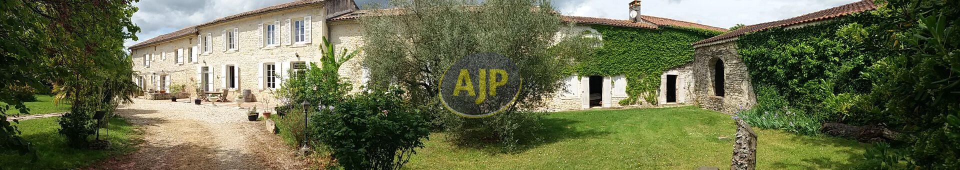 Maison à vendre, 540m², Lesparre-Médoc