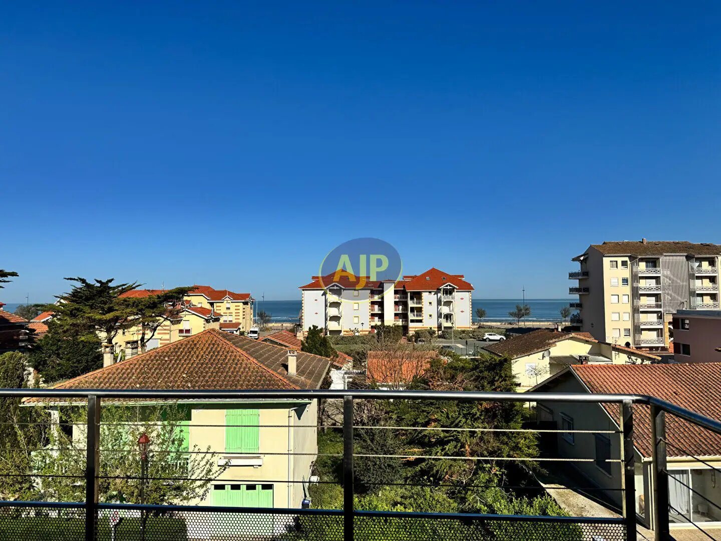 Maison à vendre, 201m², Soulac-sur-Mer