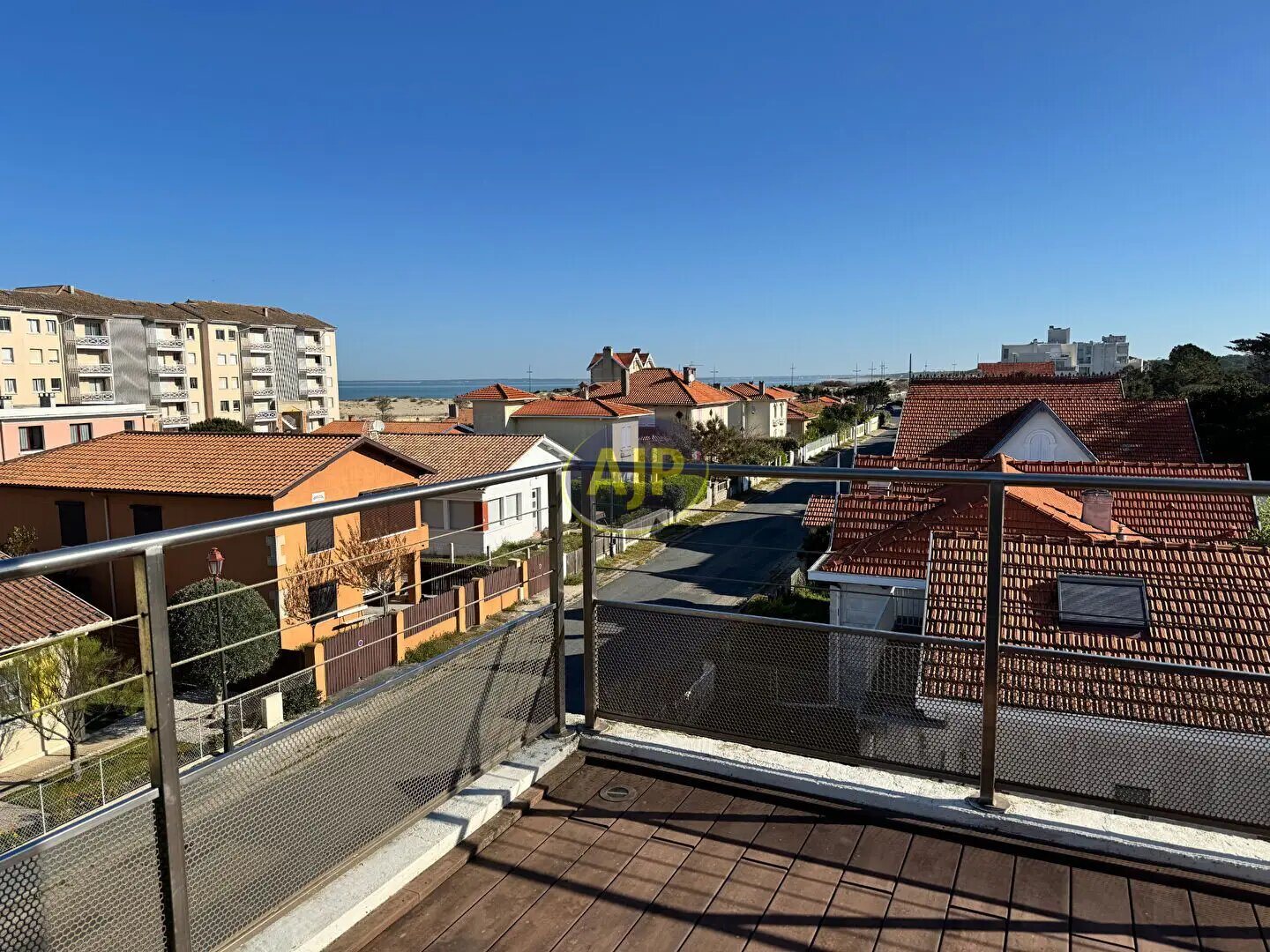 Maison à vendre, 201m², Soulac-sur-Mer