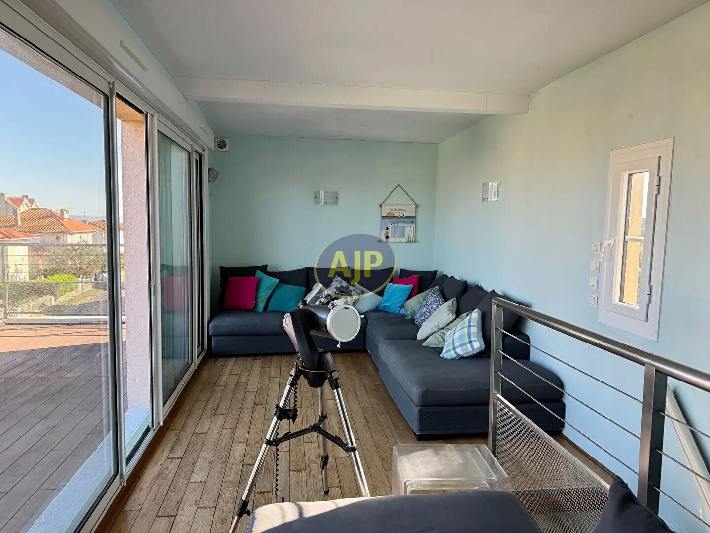 Maison à vendre, 201m², Soulac-sur-Mer