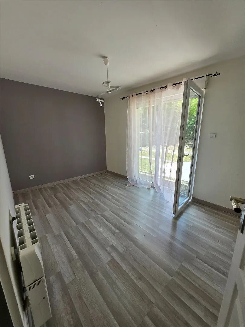 Appartement à vendre, 104m², Saint-Paul-en-Jarez