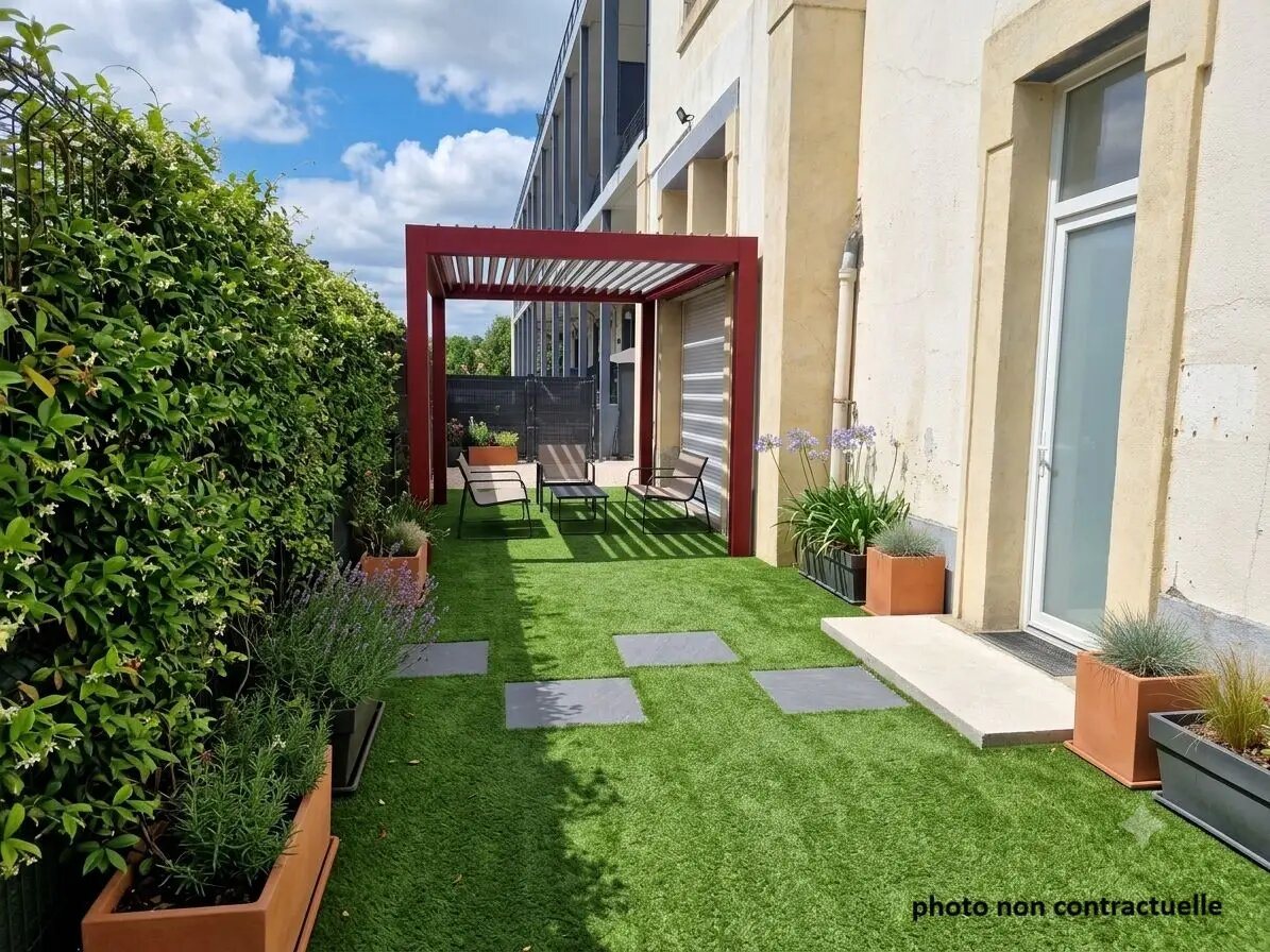 Appartement à vendre, 178m², Saint-Chamond