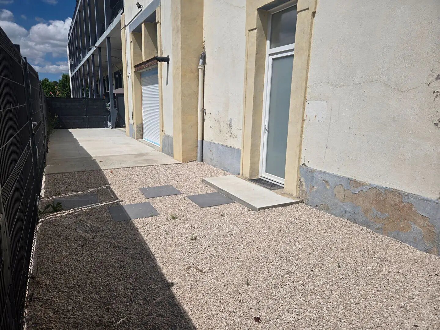 Appartement à vendre, 178m², Saint-Chamond