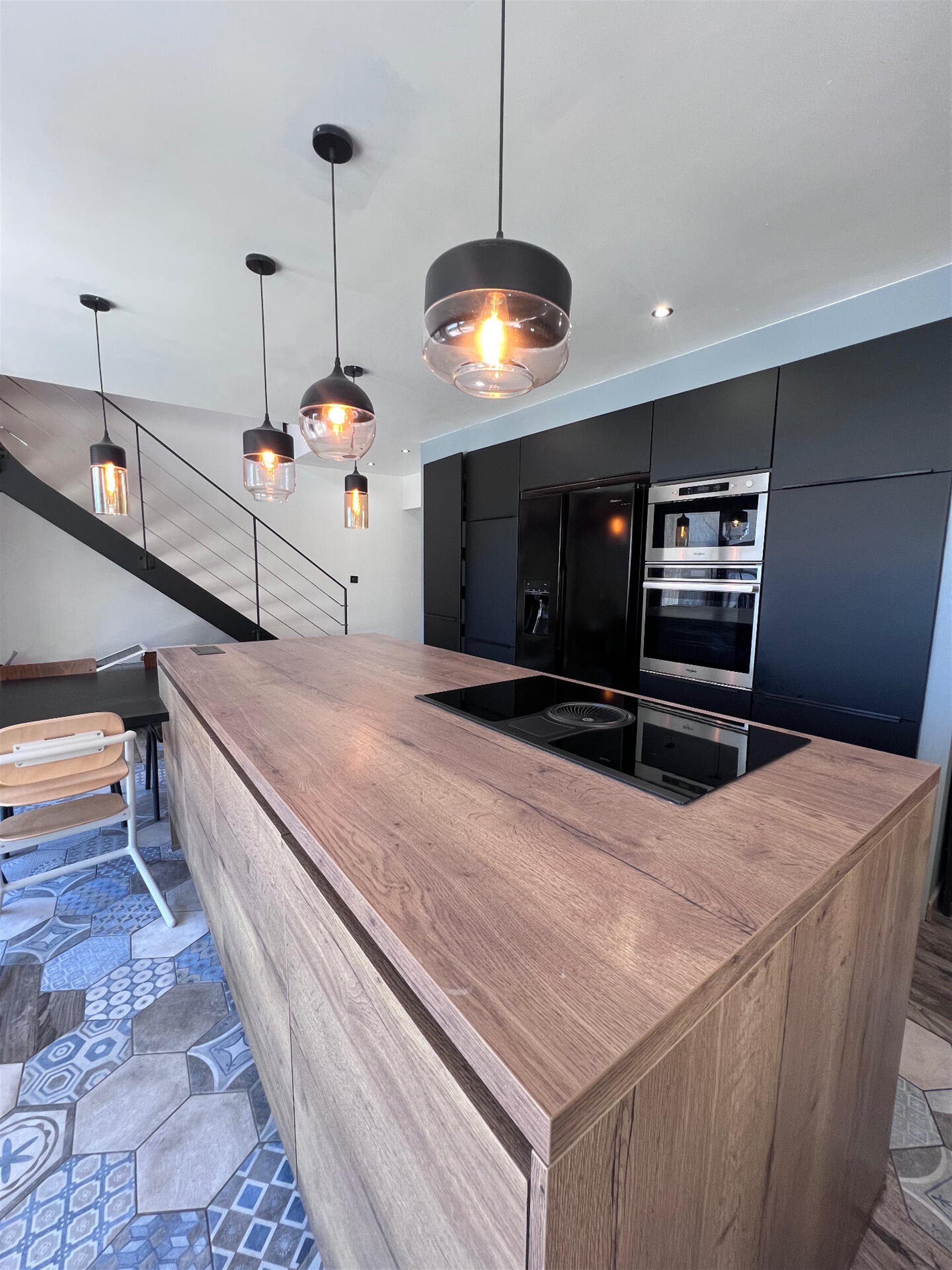 Maison à vendre, 240m², Billiat