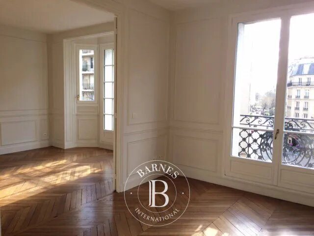 Appartement à louer, 110m², Paris 7ème