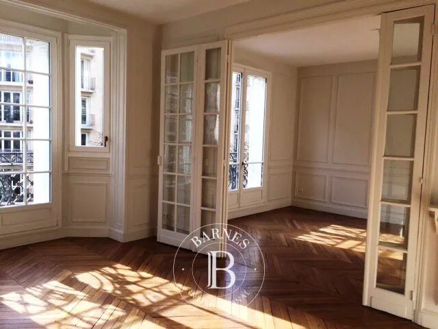 Appartement à louer, 110m², Paris 7ème