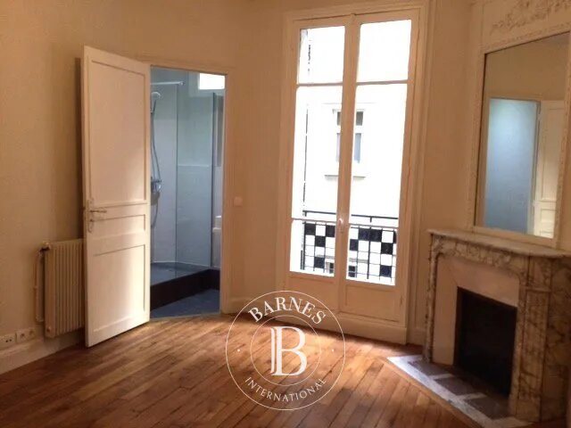 Appartement à louer, 110m², Paris 7ème