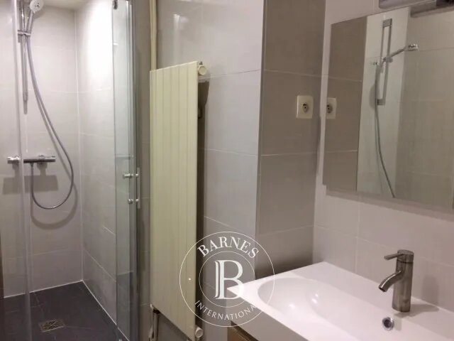 Appartement à louer, 110m², Paris 7ème