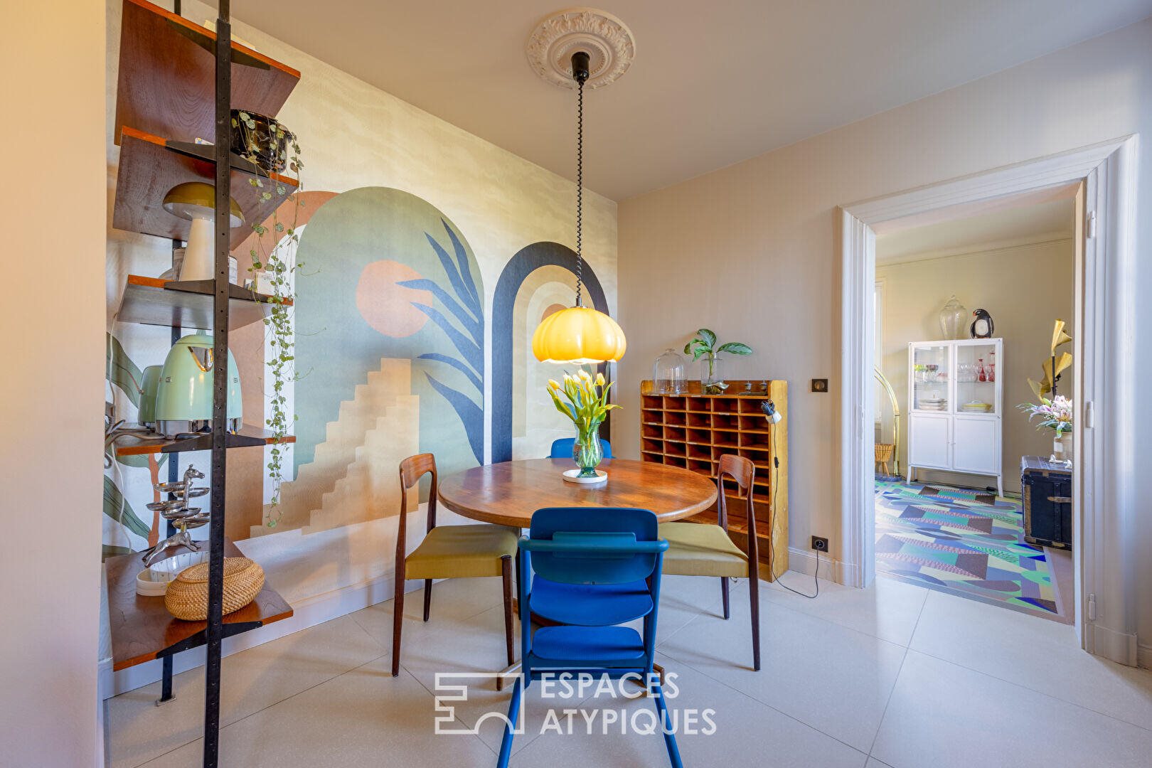 Maison à vendre, 243m², Illzach