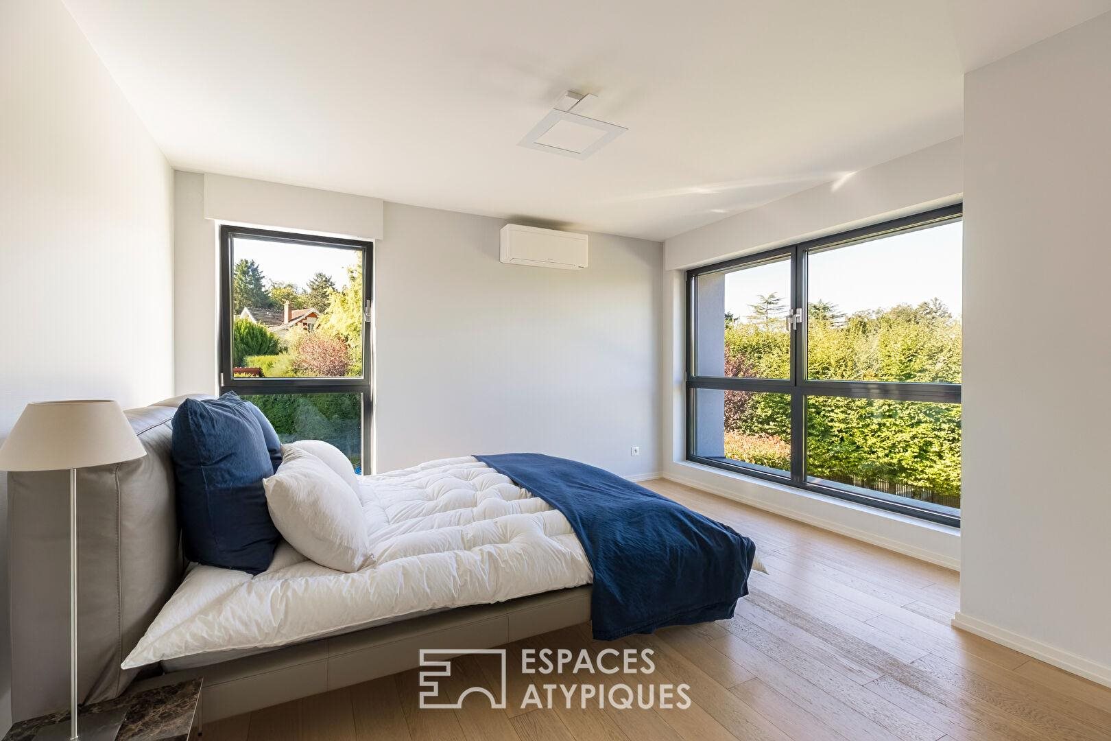 Maison à vendre, 282m², Mulhouse
