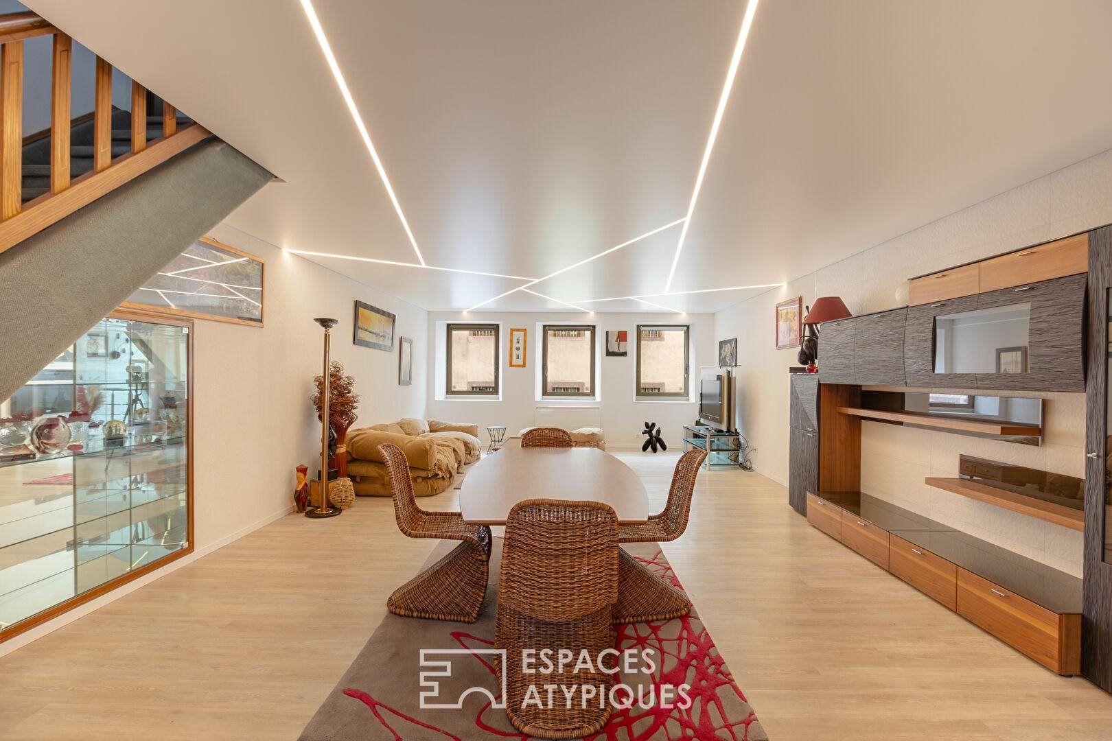 Maison à vendre, 199m², Ensisheim