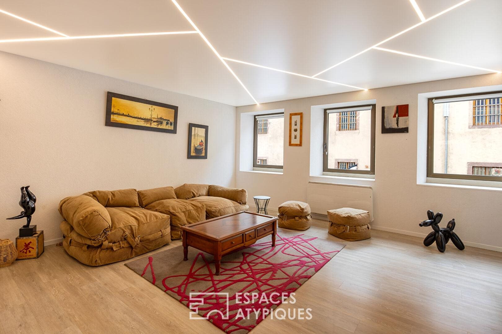 Maison à vendre, 199m², Ensisheim