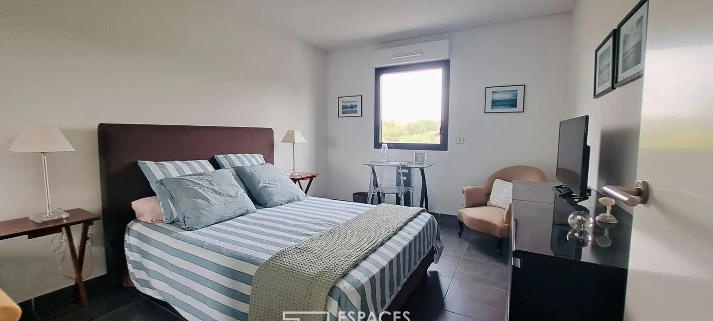 Appartement à vendre, 72m², Montpellier