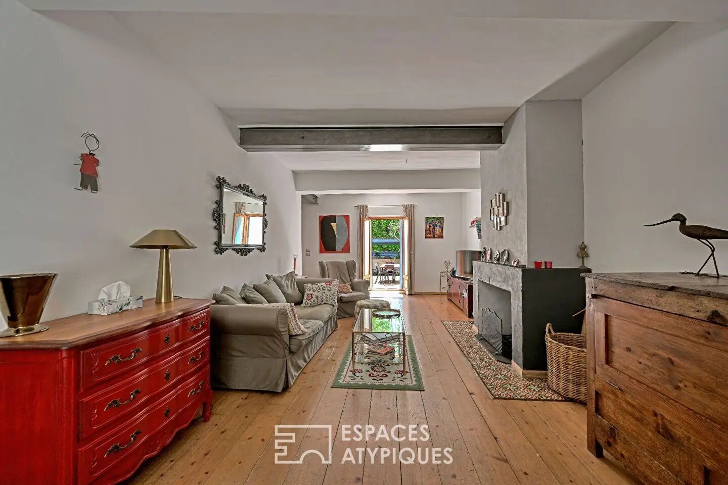 Maison à vendre, 208m², Saint-Jean-de-Védas