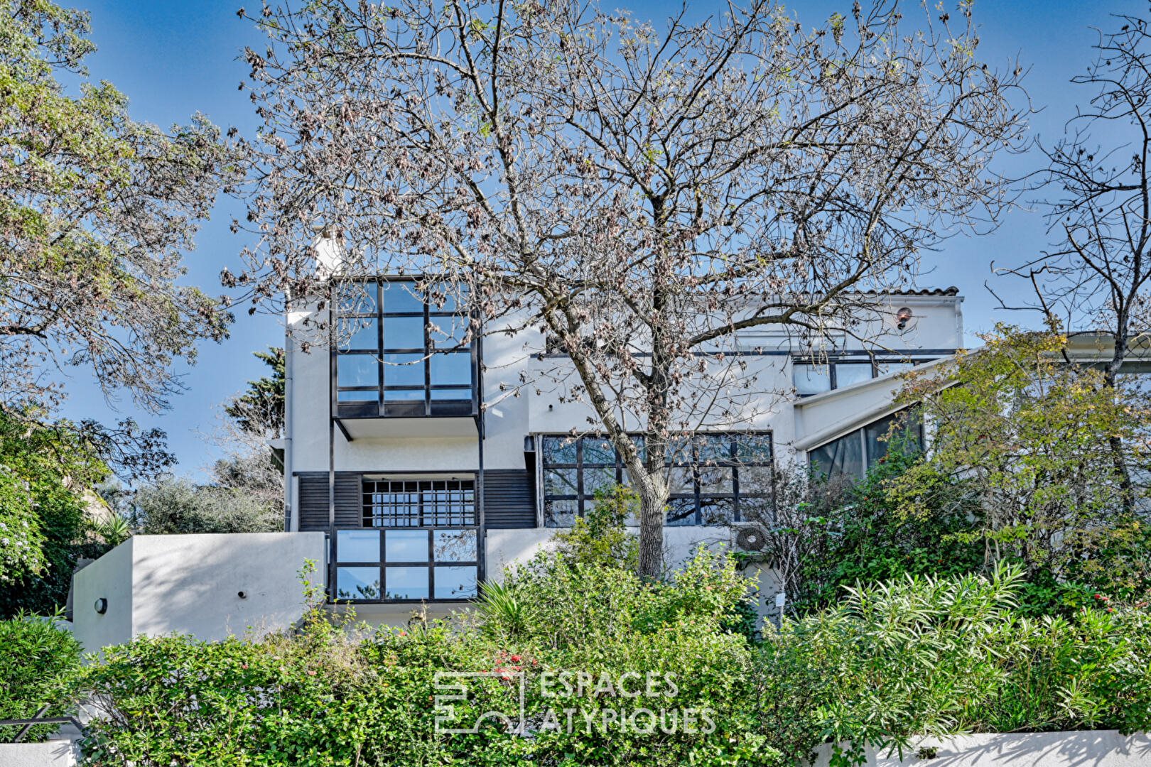 Maison à vendre, 220m², Montpellier