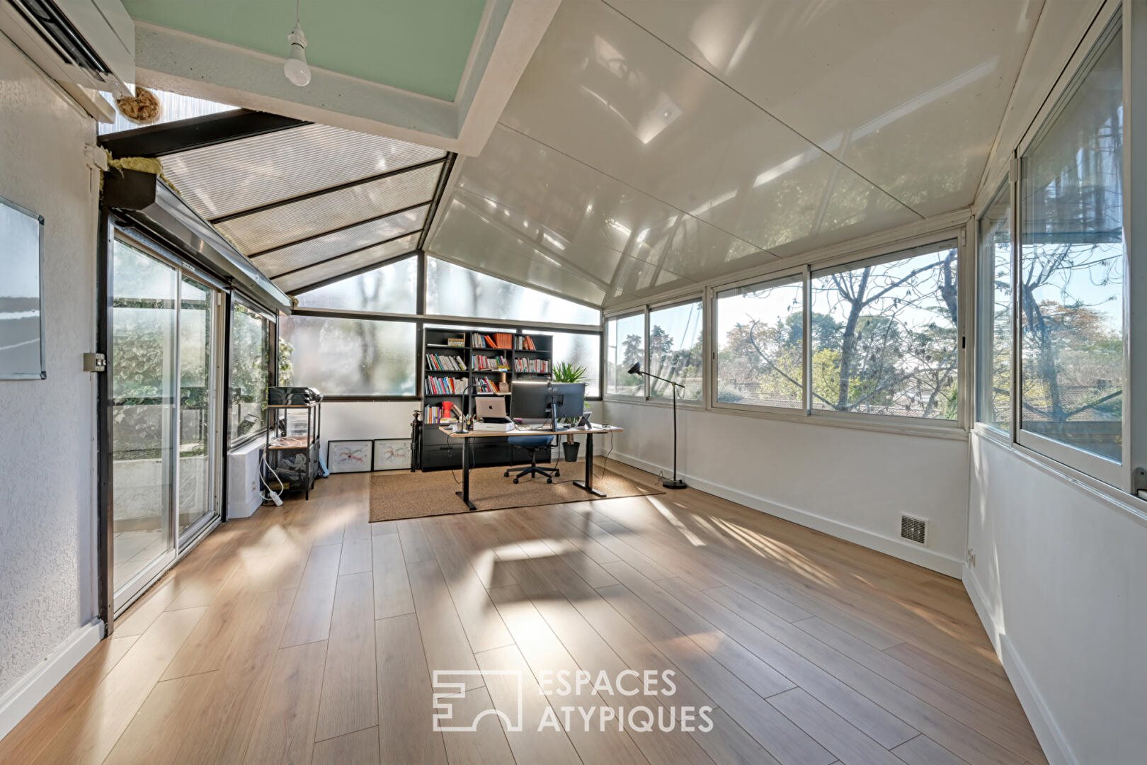 Maison à vendre, 220m², Montpellier