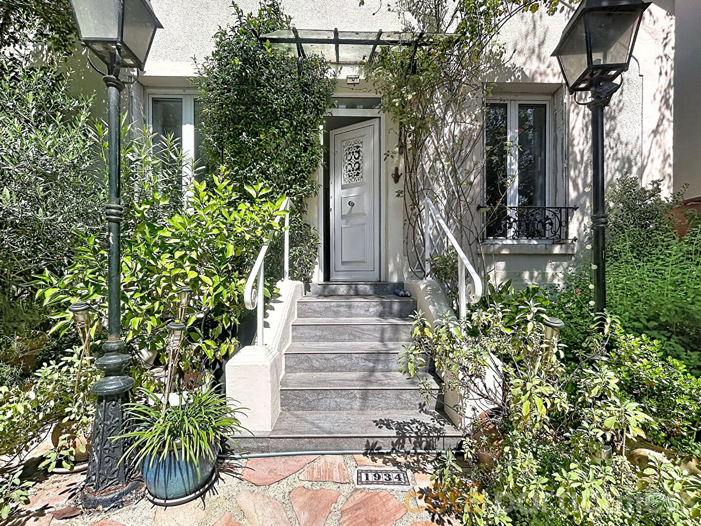 Maison à vendre, 90m², Saint-Maur-des-Fossés