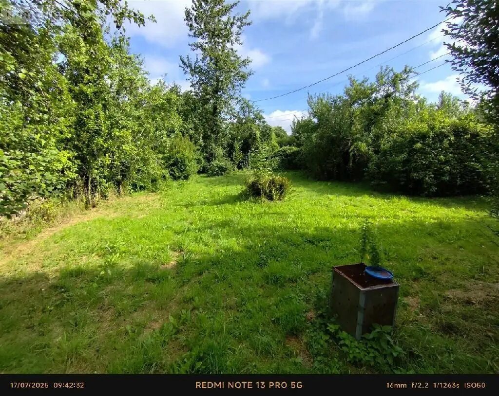 Maison à vendre, 78m², Fraillicourt