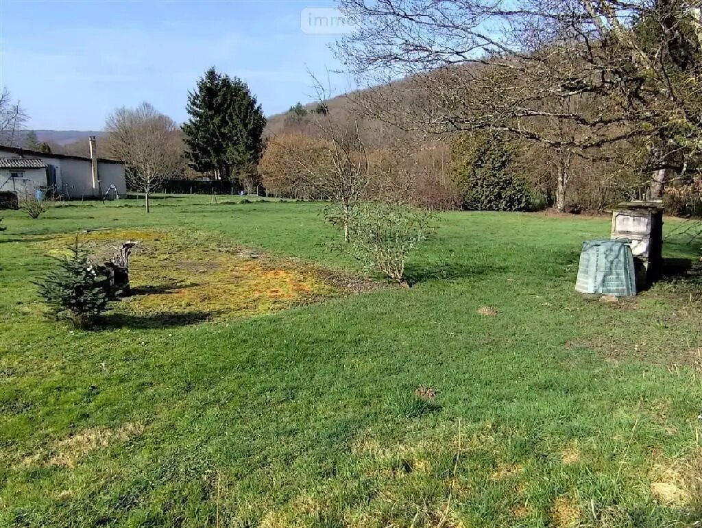 Maison à vendre, 135m², Gespunsart