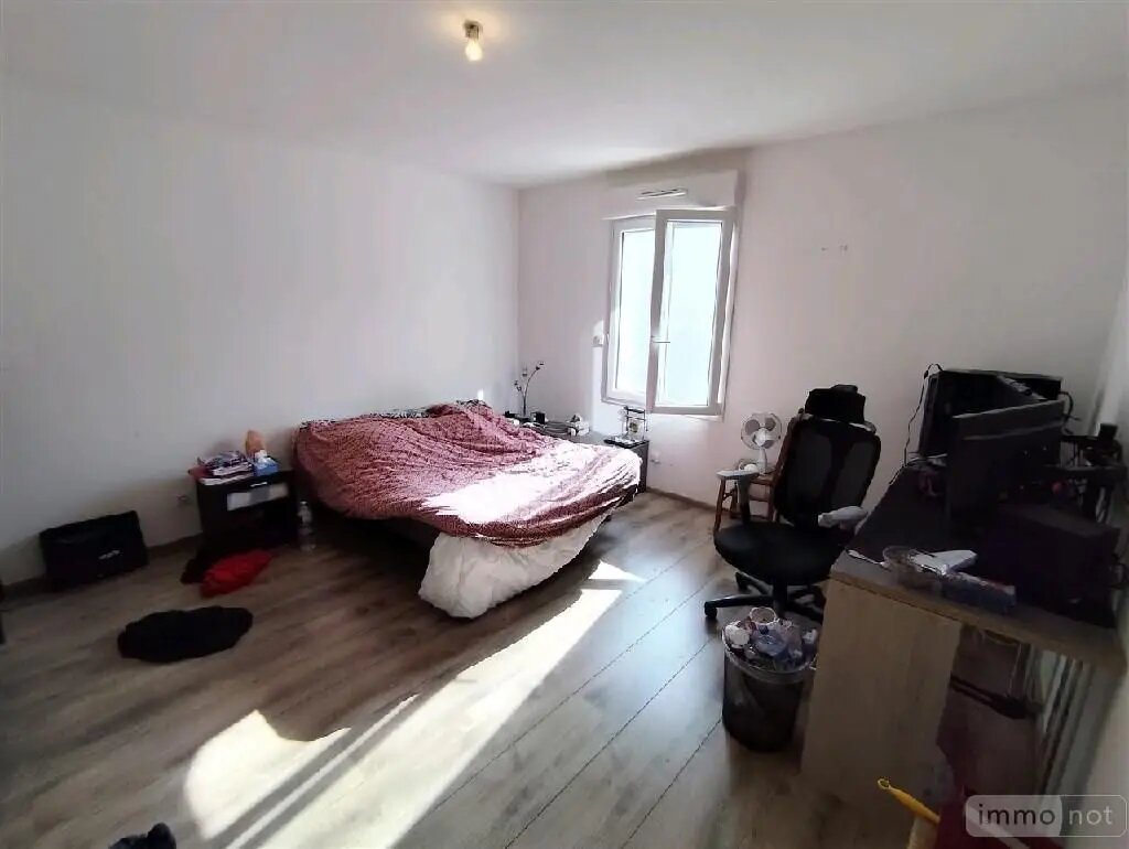Maison à vendre, 135m², Gespunsart