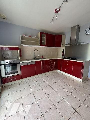 Maison à vendre, 95m², Landéan