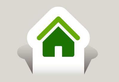 Maison à vendre, 84m², Lesneven