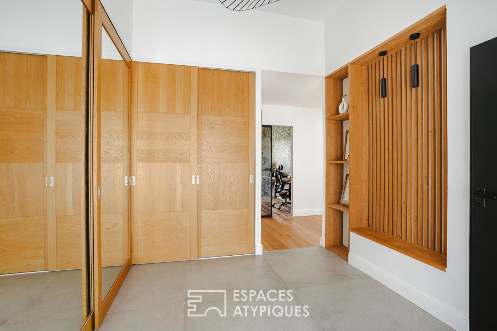 Maison à vendre, 215m², Yves