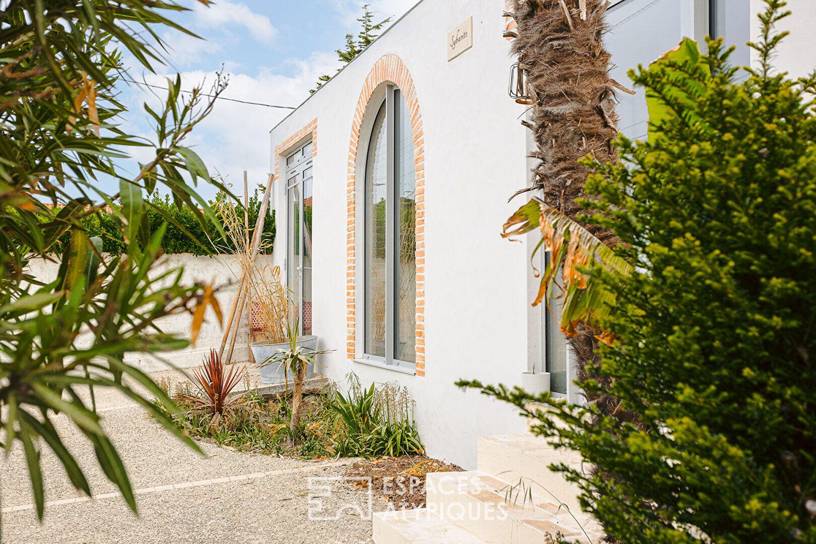 Maison à vendre, 132m², Châtelaillon-Plage