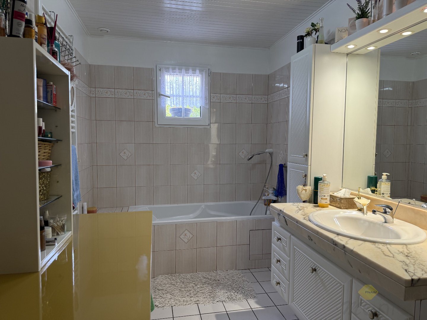 Maison à vendre, 103m², Dannes