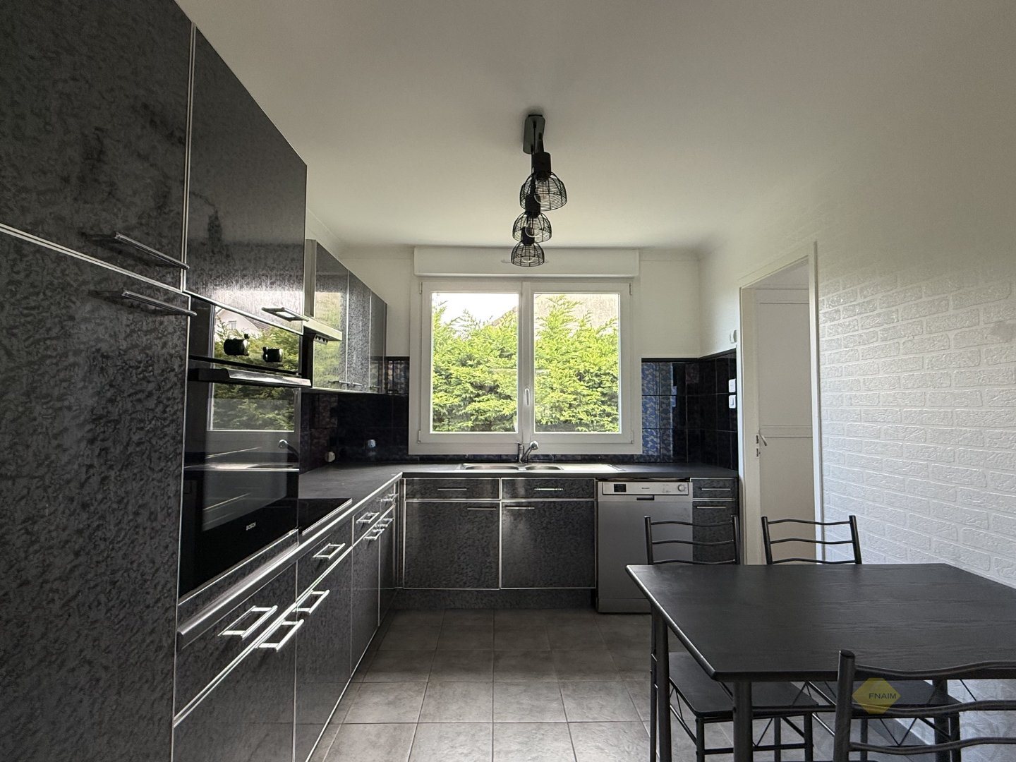 Maison à vendre, 76m², Camiers