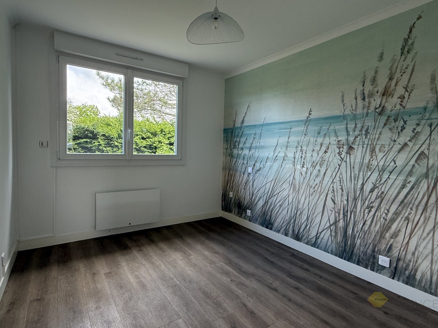 Maison à vendre, 76m², Camiers