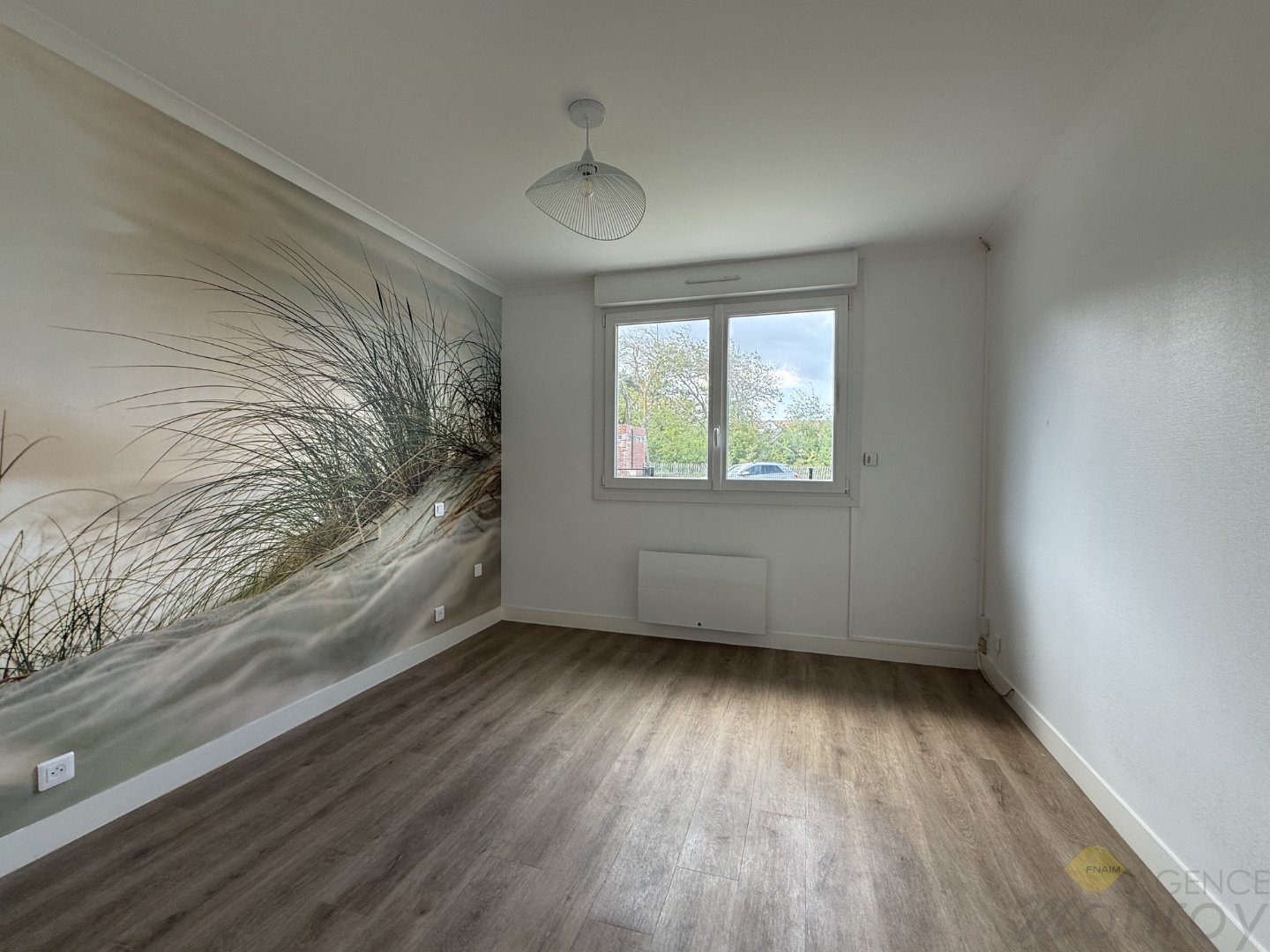 Maison à vendre, 76m², Camiers