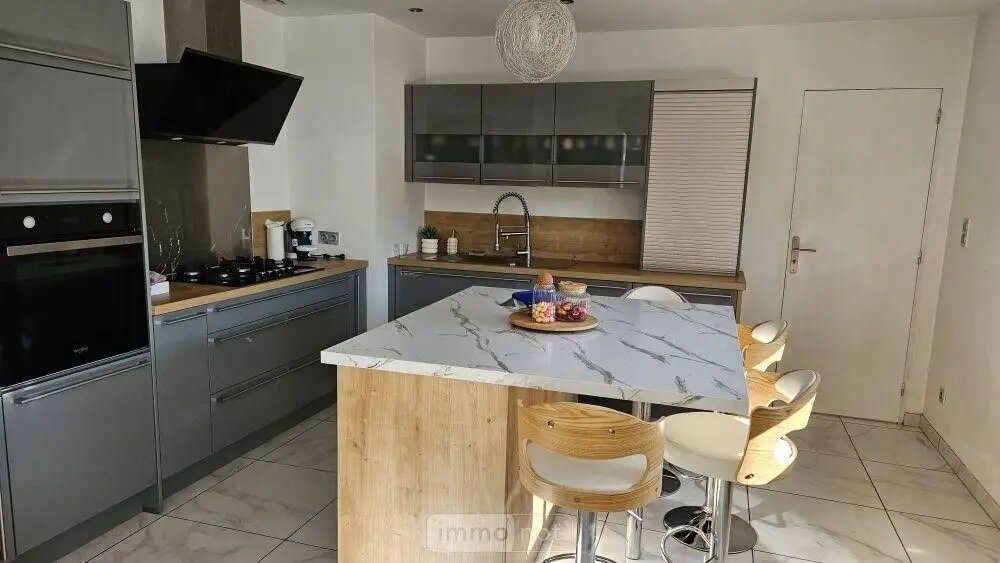 Maison à vendre, 150m², La Suze-sur-Sarthe