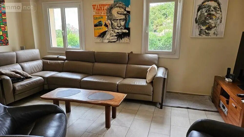 Maison à vendre, 200m², La Suze-sur-Sarthe