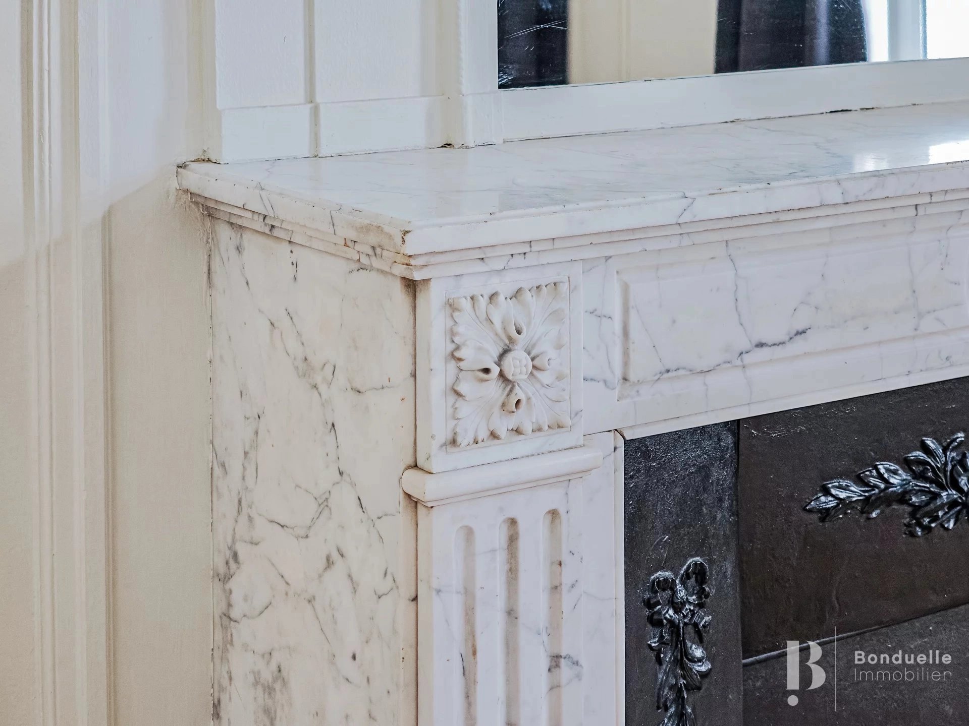 Appartement à louer, 158m², Paris 6ème