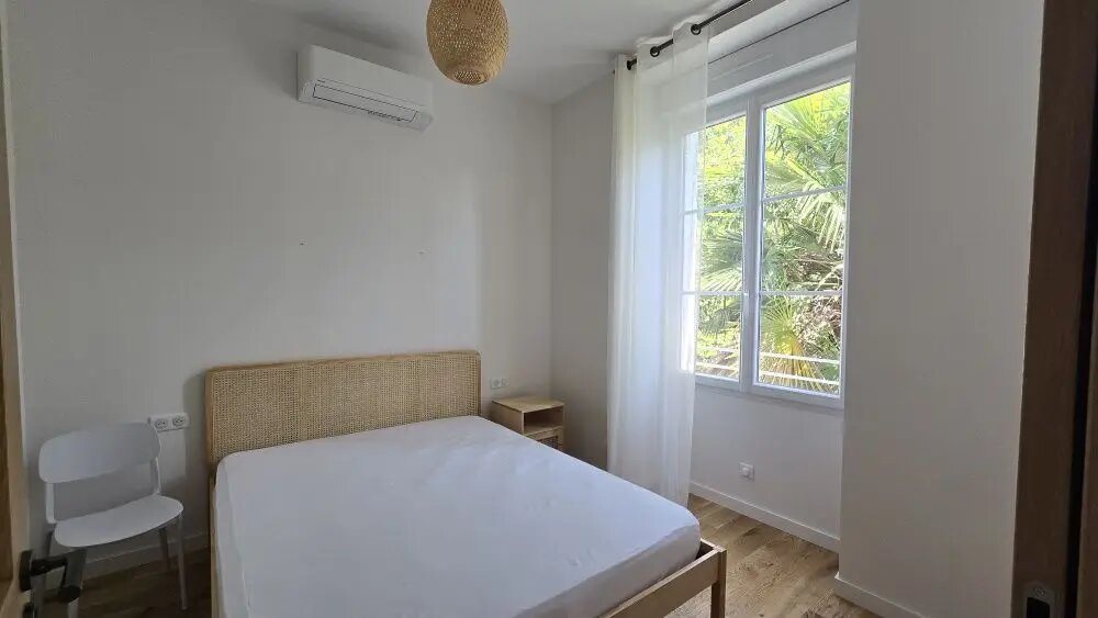 Appartement à louer, 43m², Bordeaux