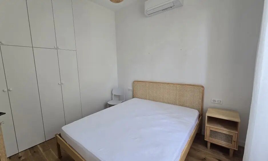 Appartement à louer, 43m², Bordeaux