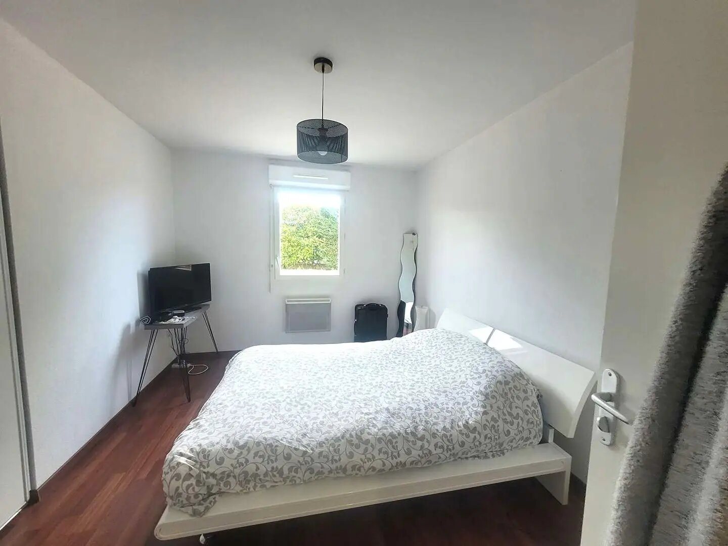 Appartement à vendre, 35m², Eysines