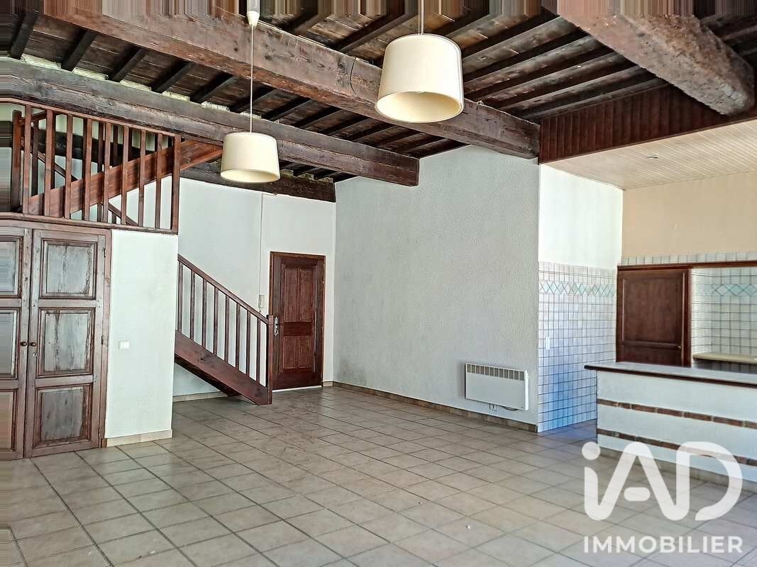Appartement à vendre, 103m², Rivesaltes