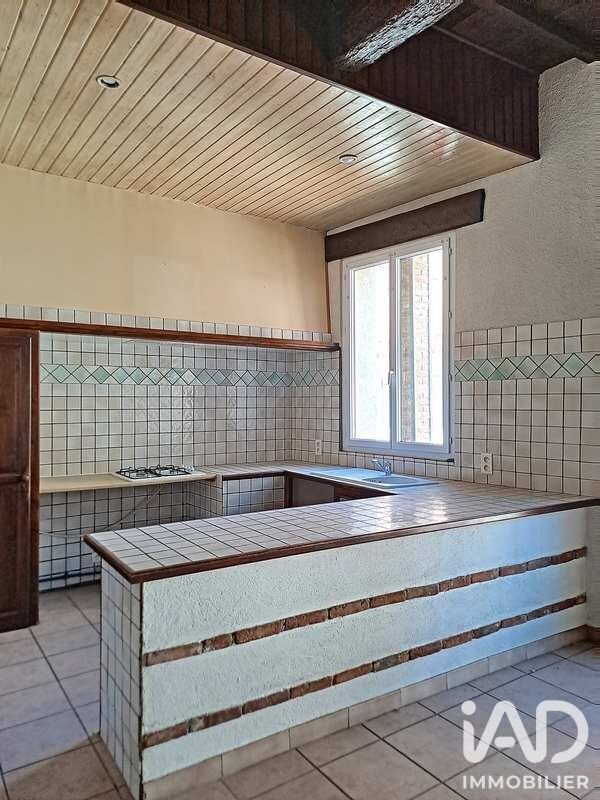 Appartement à vendre, 103m², Rivesaltes