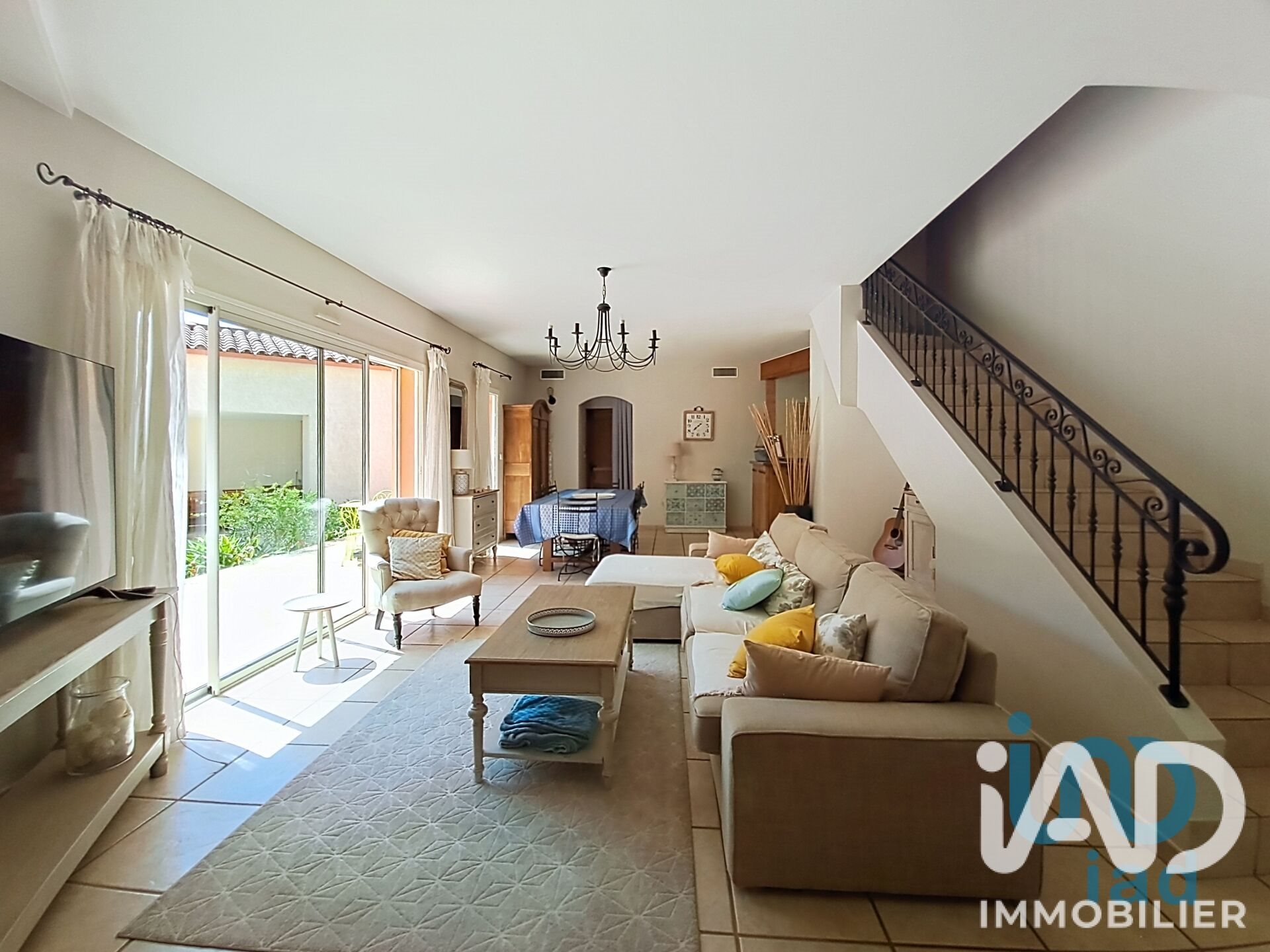 Maison à vendre, 254m², Montesquieu-des-Albères