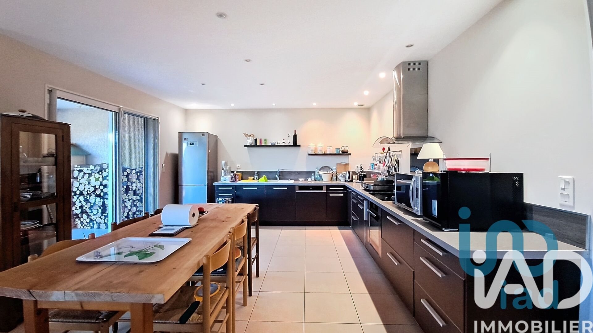 Maison à vendre, 167m², Céret
